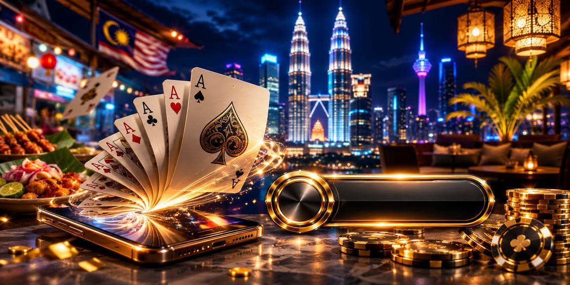 Soalan Lazim Pemain mba66 Malaysia